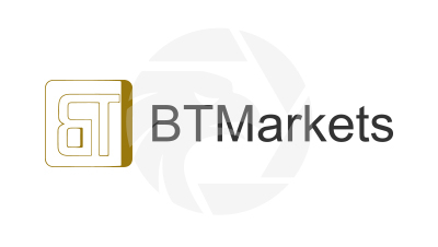 BT Markets