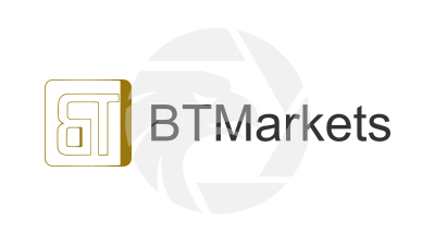 BT Markets