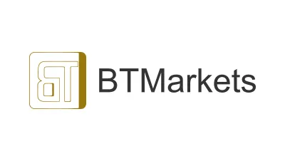 BT Markets