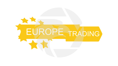 Europe Trading 
