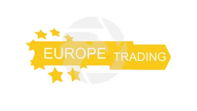 Europe Trading 
