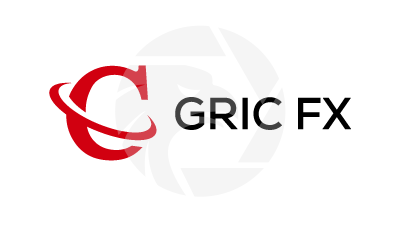 GRIC FX
