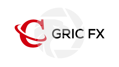 GRIC FX 