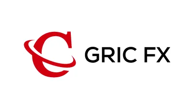 GRIC FX