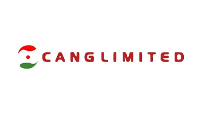 CANG LIMITED