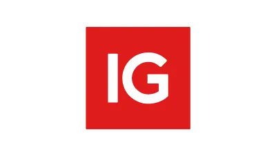 IG