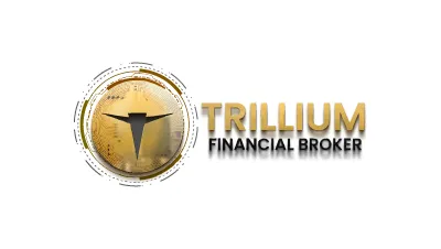 Trillium Financial Broker