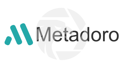 Metadoro 