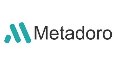Metadoro 