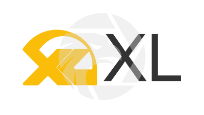 XL