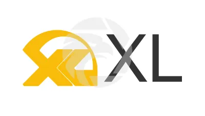 XL