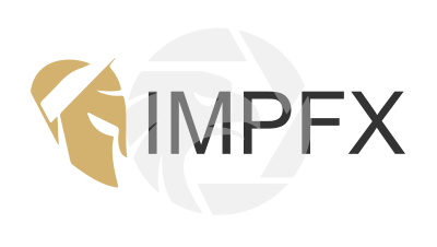 IMPFX