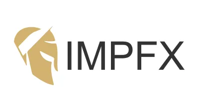 IMPFX