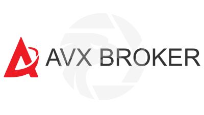 Avx Broker